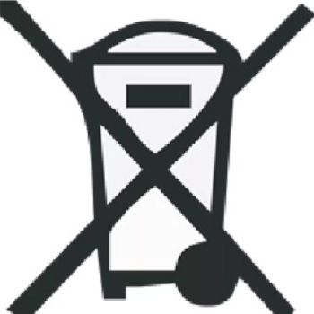 Grzechotka królik melodyjki dźwięk światła BT0242K