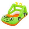 Bestway Ponton dla dzieci do pływania samolot 34169B