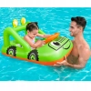 Bestway Ponton dla dzieci do pływania samolot 34169B