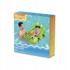 Bestway Ponton dla dzieci do pływania samolot 34169B