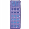 Bestway materac dmuchany do pływania 188x71cm 43015 P