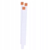Tester do pomiaru słonej wody w basenie jacuzzi paski testowe Bestway 58767