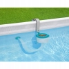 Skimmer basenowy filtr powierzchniowy Bestway 58233