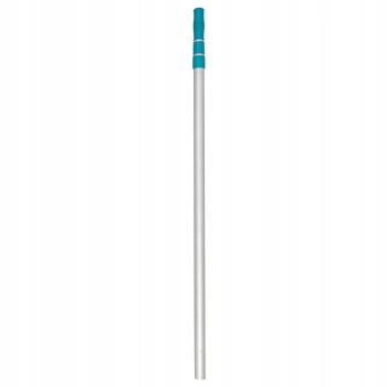 Bestway Kij teleskopowy aluminiowy 360 cm akcesoria do basenu 58279