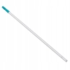 Bestway Kij teleskopowy aluminiowy 360 cm akcesoria do basenu 58279