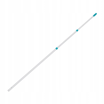Bestway Kij teleskopowy aluminiowy 360 cm akcesoria do basenu 58279