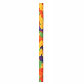 Bestway Makaron do pływania dla dzieci do nauki pływania 118 cm 32217PŁ