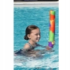Bestway Makaron do pływania dla dzieci do nauki pływania 118 cm 32217PŁ