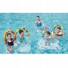 Bestway Makaron do pływania dla dzieci do nauki pływania 118 cm 32217PŁ