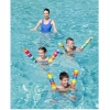 Bestway Makaron do pływania dla dzieci do nauki pływania 118 cm 32217PŁ