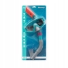 Bestway Zestaw do nurkowania maska rurka fajka 24068C