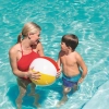 Bestway Piłka plażowa dmuchana 51 cm 31021