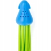 Bestway Zabawki do wody do nurkowania zabawki do basenu 26031