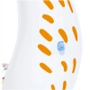 Bestway Koło do pływania dla dzieci flaming 36306R