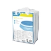 Bestway pokrywa solarna na basen 210cm 58060