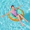 Bestway koło kółko do pływania 107cm pączek 36300