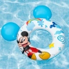 Bestway Koło do pływania dla dzieci Myszka Minnie 9102N