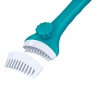 Bestway Szczotka nasadka do czyszczenia filtra basenowego regulacja 58662