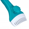 Bestway Szczotka nasadka do czyszczenia filtra basenowego regulacja 58662