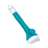 Bestway Szczotka nasadka do czyszczenia filtra basenowego regulacja 58662