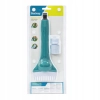 Bestway Szczotka nasadka do czyszczenia filtra basenowego regulacja 58662