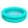 Bestway basen basenik 2 pierścienie 61x15cm 51061F