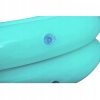 Bestway basen basenik 2 pierścienie 61x15cm 51061F