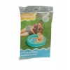 Bestway basen basenik 2 pierścienie 61x15cm 51061F
