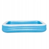 Bestway Basen dmuchany dzieci 305x183x56cm 54009