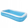 Bestway Basen dmuchany dzieci 305x183x56cm 54009