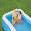 Bestway Basen dmuchany dzieci 305x183x56cm 54009