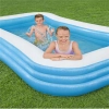 Bestway Basen dmuchany dzieci 305x183x56cm 54009