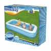 Bestway Basen dmuchany dzieci 305x183x56cm 54009