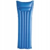 Bestway materac dmuchany do pływania 183x69 cm 44007N