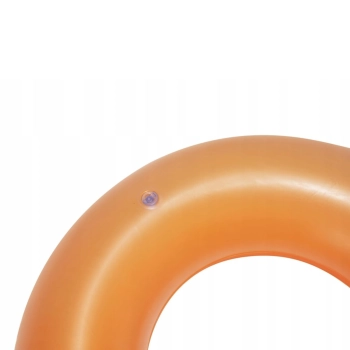 Bestway Kółko koło dmuchane 91cm Neon 36025 Z