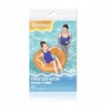 Bestway Kółko koło dmuchane 91cm Neon 36025 Z