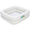 Bestway Basen wanienka basenik dla dzieci 51116