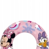 Bestway koło do pływania dla dzieci Minnie 91040