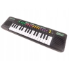 Organy organki keyboard mikrofon 32 klawisze 6832
