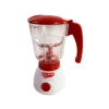Blender dla dzieci robot AGD na baterie 3212C