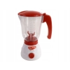 Blender dla dzieci robot AGD na baterie 3212C