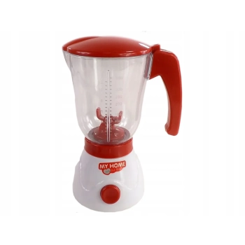 Blender dla dzieci robot AGD na baterie 3212C