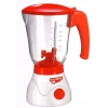Blender dla dzieci robot AGD na baterie 3212C