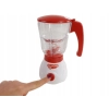 Blender dla dzieci robot AGD na baterie 3212C