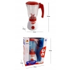 Blender dla dzieci robot AGD na baterie 3212C