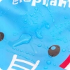 Czepek pod prysznic wodoodporny do włosów Słoń C002S
