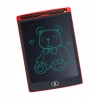 Tablet graficzny do rysowania 10 znikopis LCD Q10C