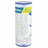 2 x filtr do pompy 3028 l typ II Bestway 58094