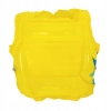Kamizelka do pływania krab 43x30 cm BESTWAY 32069