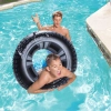 BESTWAY KOŁO DO PŁYWANIA 91CM MUD MASTER 36016